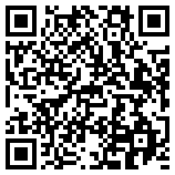 QR Code for Bowman Consultanting in Stuart, FL 34994