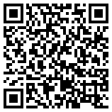 QR Code for Bradenton Lock And Security.com in Bradenton, FL 34205