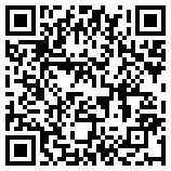 QR Code for Brandon Cross Liquors in Tampa, FL 33619