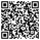 QR Code for Breeze Laser Center in Orlando, FL 32819
