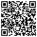 QR Code for Brewmaster Steak House in Indian Rocks Beach, FL 33785
