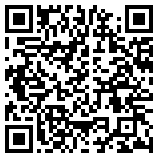 QR Code for BrightWay Home Solutions (Sample) in Orlando, FL 32801