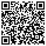 QR Code for Briza On the Bay in Miami, FL 33132
