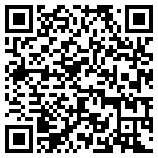 QR Code for Bruce A Johnson Constructors in Gulf Breeze, FL 32561