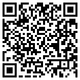 QR Code for Bruns Rick DC in FORT LAUDERDALE, FL 33301