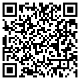 QR Code for Burger King in Boynton Beach, FL 33426