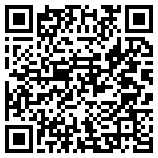 QR Code for Burgerfi in Tampa, FL 33606