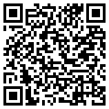 QR Code for Busy Bears Child Care in Indialantic, FL 32903