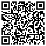 QR Code for Central Florida Movers in Rockledge, FL 32955