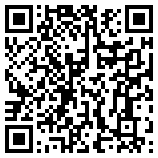 QR Code for Cacciato Wood Flooring in Fort Lauderdale, FL 33311