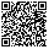 QR Code for Cafe Amalfi in Sarasota, FL 34236