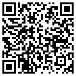 QR Code for Calico Jack's Oyster Bar and Seafood House in Gainesville, FL 32607