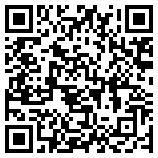 QR Code for California Closets in Vero Beach, FL 32960