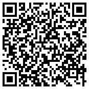 QR Code for Camp Weed & Cerveny Conference Center - Office in Live Oak, FL 32060