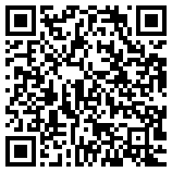 QR Code for Campbellton-Graceville Hospital in Graceville, FL 32440
