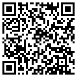 QR Code for Campus Charter School in Cocoa, FL 32927