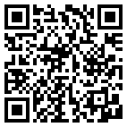 QR Code for Cappys Pizzeria in Tampa, FL 33629