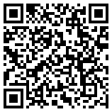QR Code for Car Now Acceptance in Jacksonville, FL 32205
