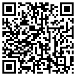 QR Code for Lb Carpenter Cpa in Coral Gables, FL 33146