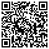 QR Code for Cassanova Locksmith in Saint Petersburg, FL 33714