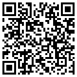 QR Code for Castillo Locksmith in Southwest Ranches, FL 33332