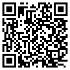 QR Code for Cell Plus in Orange Park, FL 32073