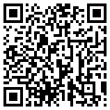QR Code for Cellular One in Panama City, FL 32401
