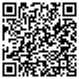 QR Code for Cellular Sales in Oviedo, FL 32765