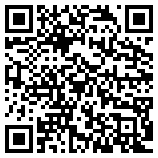 QR Code for Center for Acupuncture & Complementary Medicine in Sarasota, FL 34231