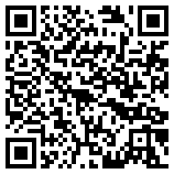 QR Code for Central FL Freightlines in Deltona, FL 32738