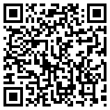 QR Code for Cepero Opticians in Coral Gables, FL 33145