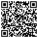 QR Code for Certfied Dania Locksmith in DANIA, FL 33004