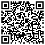 QR Code for Chapman Health Group in Leesburg, FL 34788