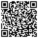 QR Code for Charter Contracting in Valparaiso, FL 32580