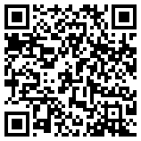 QR Code for Cheap Autoglassreplacement in Deerfield Beach, FL 33442