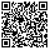 QR Code for Cheap Car Insurance in Land O Lakes, FL 34638