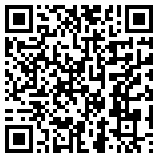 QR Code for Check Cashers Depot in Medley, FL 33178