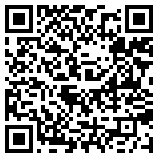 QR Code for Chemfree Systems in Delray Beach, FL 33445