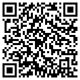 QR Code for Cherry Blossom Learning Center Three in Miami, FL 33130