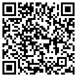 QR Code for Chevron Station Newberry in Newberry, FL 32669