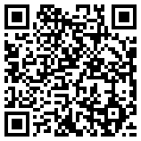 QR Code for Golisano Children's Museum of Naples (C'mon) in Naples, FL 34109