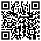 QR Code for China Hut in Orlando, FL 32809