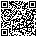 QR Code for Chinese Delight in Dunedin, FL 34698