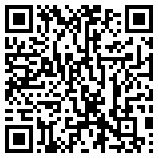 QR Code for Keith Chisholm MD in Gainesville, FL 32601