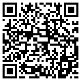 QR Code for ChM Structural Engineers in Miami, FL 33156