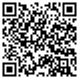 QR Code for Christopher Smith Leonard in BRADENTON, FL 34205
