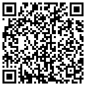 QR Code for Southland Recycling & Shredding Services in Jacksonville, FL 32206