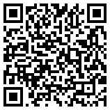 QR Code for Circle Laboratories in Lauderdale Lakes, FL 33311