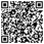QR Code for City of Perry Utility Gas Water and Sanitation Emergency in PERRY, FL 32347