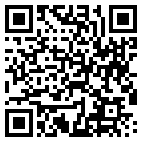 QR Code for Classic Bedding in Hialeah, FL 33010